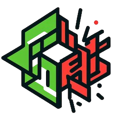 GoodModelBadModel symbol